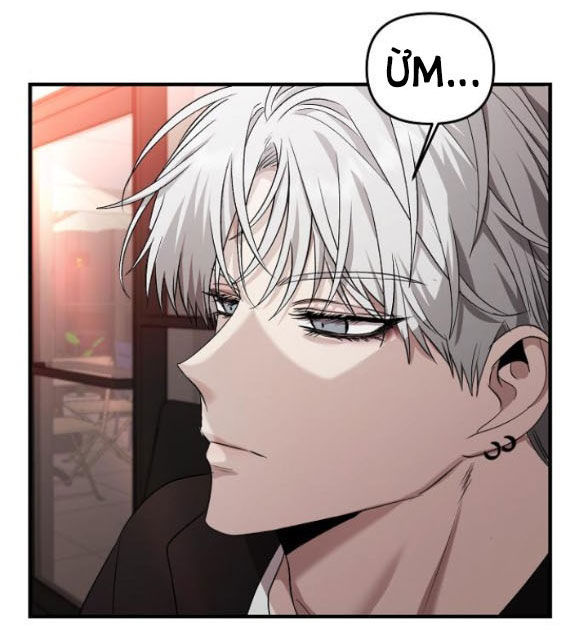 Tự Do Trong Mơ chapter 45.1 69