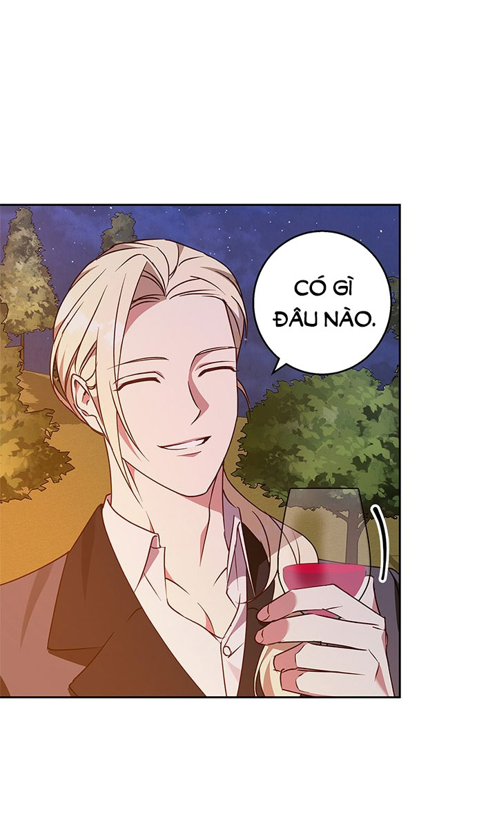 mùa đông đến chapter 62.2 8