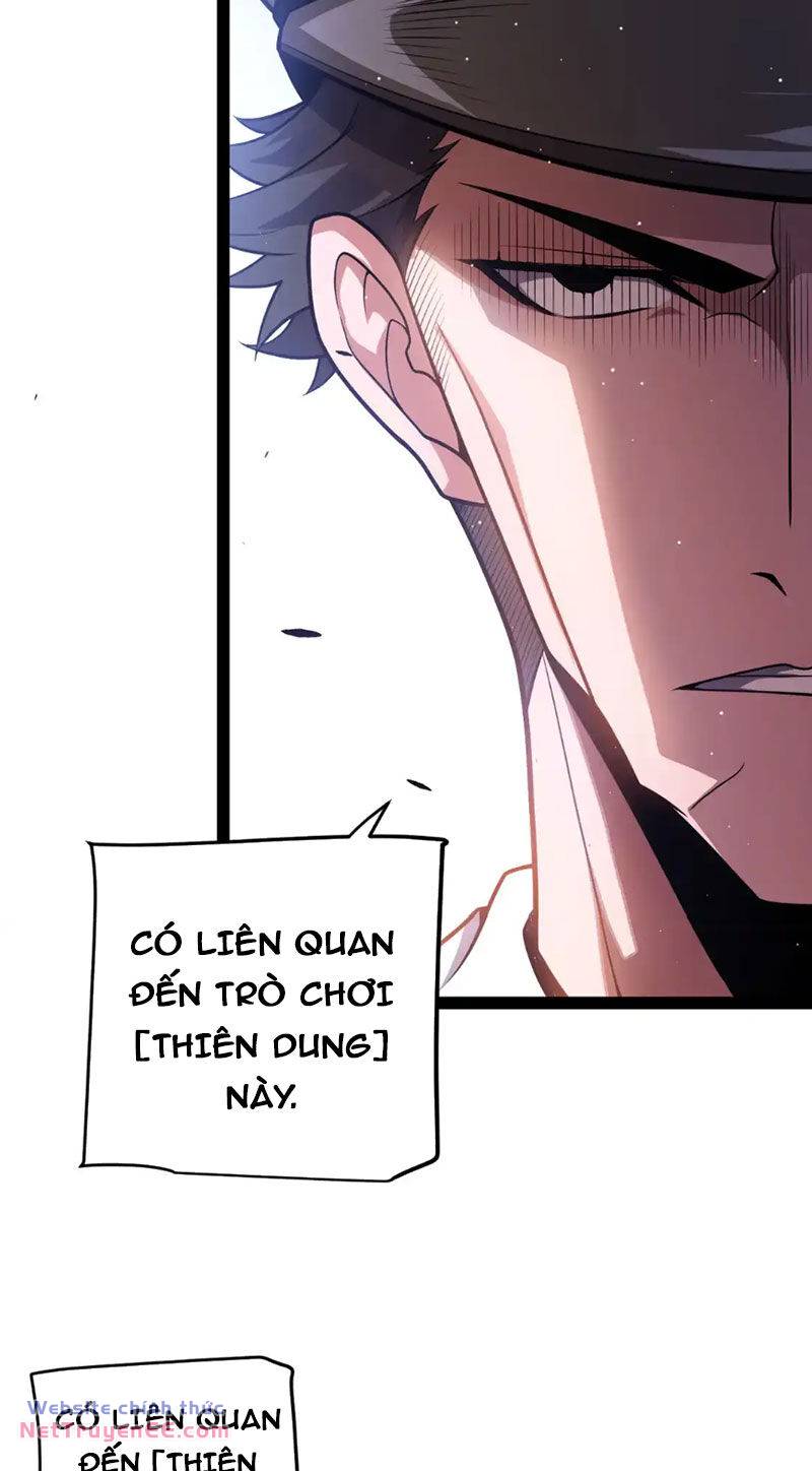 tôi đến từ thế giới trò chơi chapter 264 8