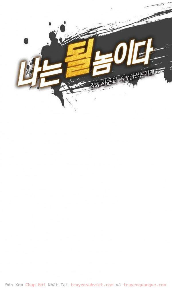 tôi sinh ra để làm người vĩ đại chapter 42 9