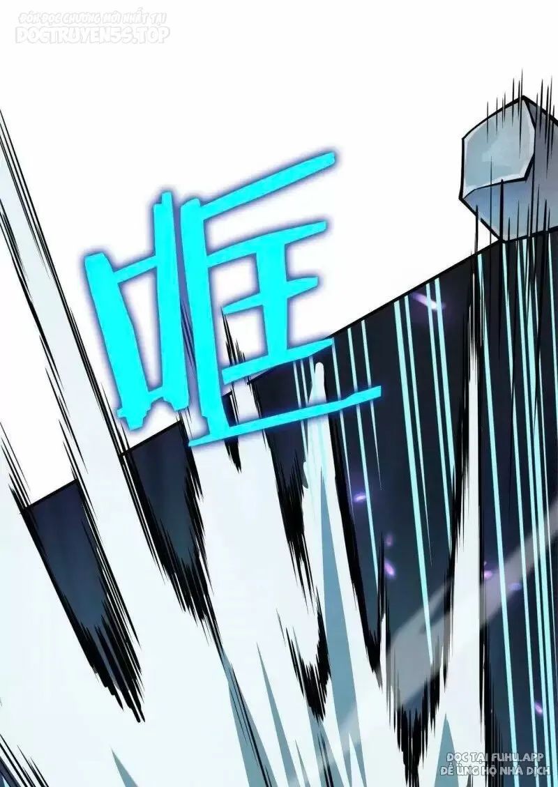 bắt đầu với thiên phú cấp sss chapter 24 2