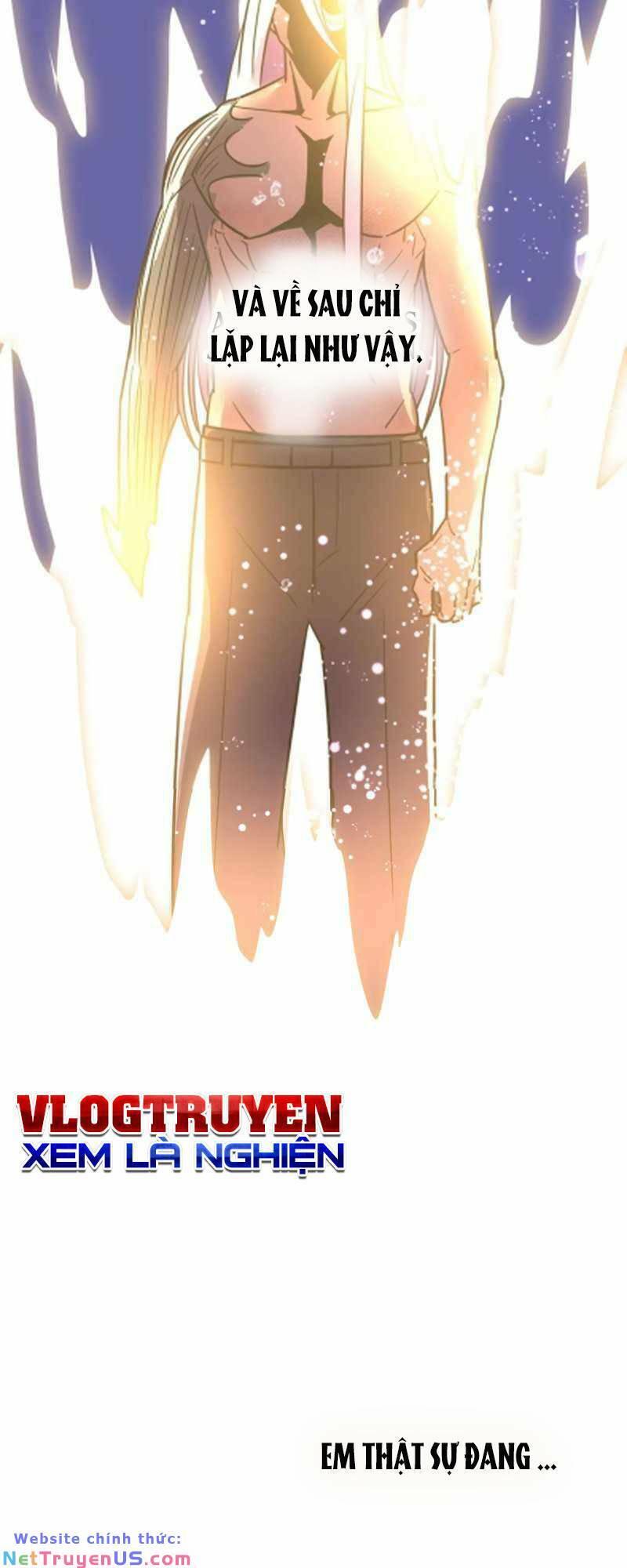 Huyết Thánh Cứu Thế Chủ~ Ta Chỉ Cần 0.0000001% Đã Trở Thành Vô Địch chapter 45 35