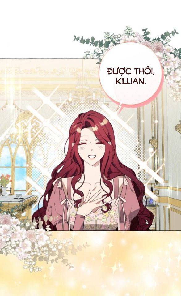 tôi tưởng đó chỉ là tiểu thuyết trọng sinh bình thường chapter 33.1 20