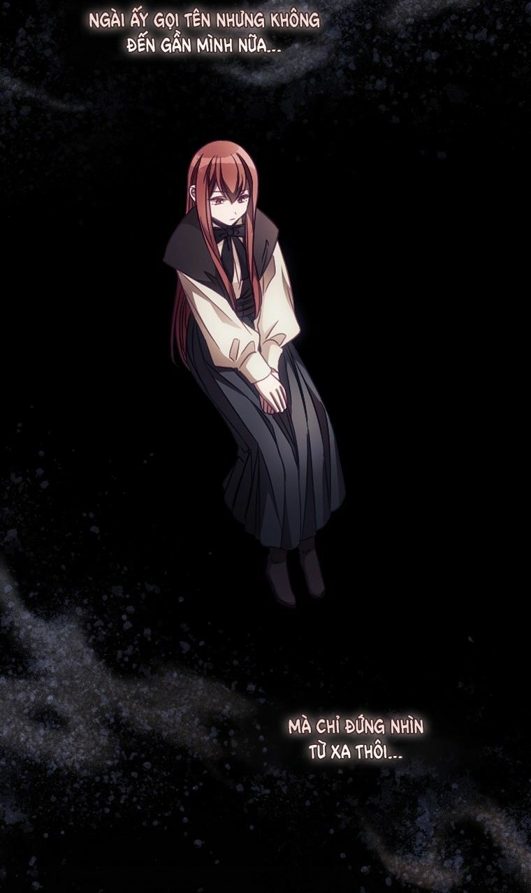tôi nhìn thấy cái chết của bạn chapter 27 36