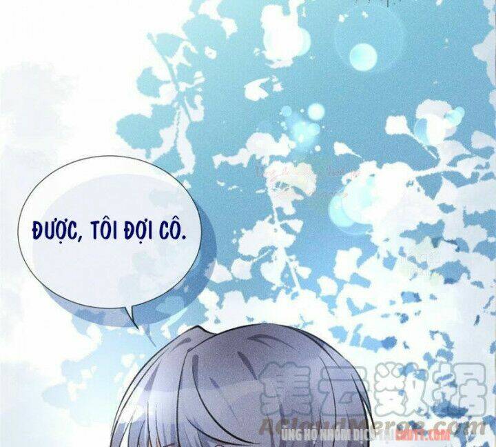 tôi trở thành tổ tông của 5 vị đại lão chapter 6 1