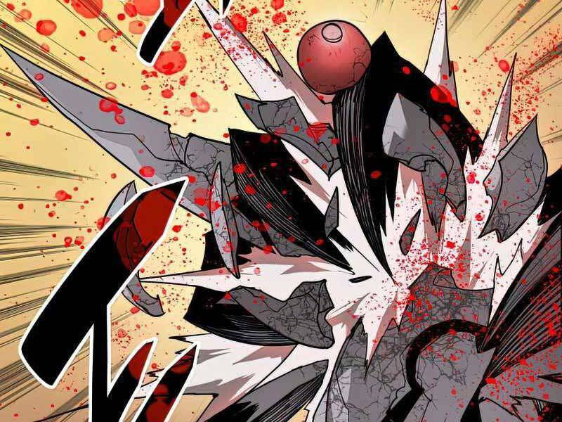 tôi là lính mới chapter 108 177