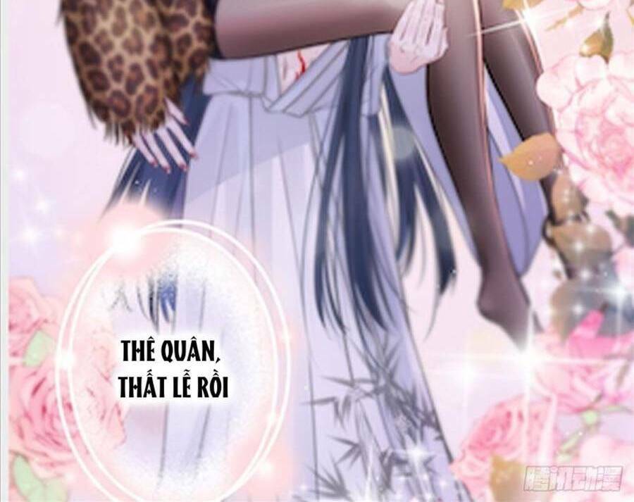 kim ốc tàng kiều chapter 45 55