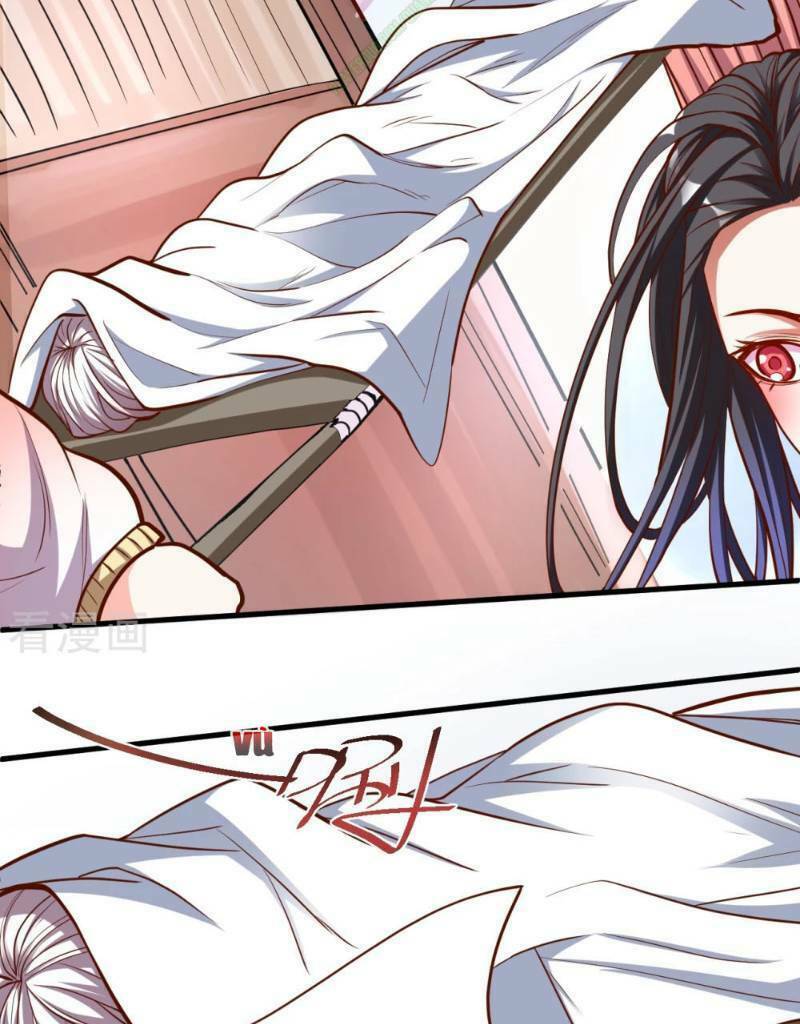 tối cường đại biểu hoàng kim thận chapter 35 16