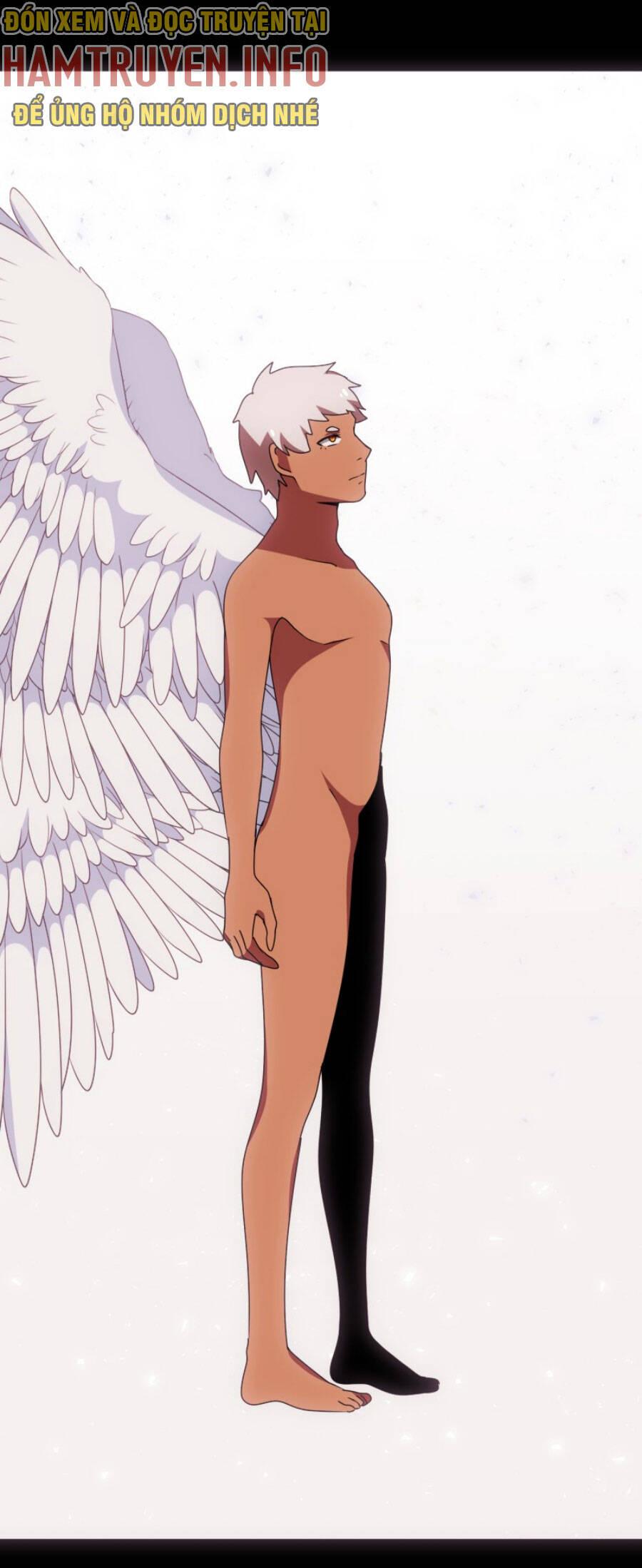 tử thần chapter 66 33