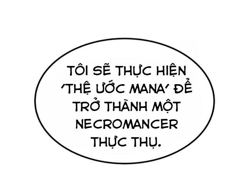 ngôi nhà kết nối với hầm ngục chapter 16 171