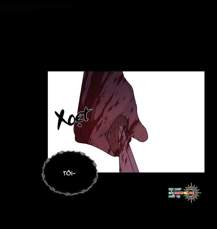 viên đạn vàng chapter 3 39