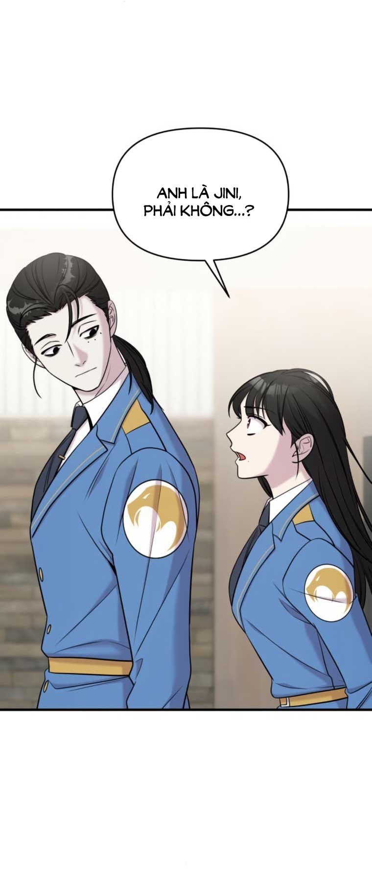 phản diện thuần túy chapter 63.1 32