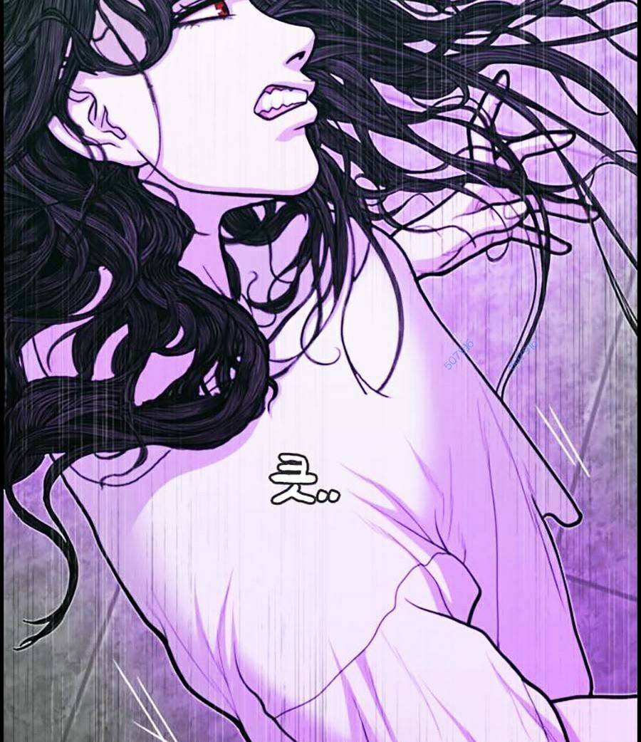 đi ngủ cùng ma chapter 8 175