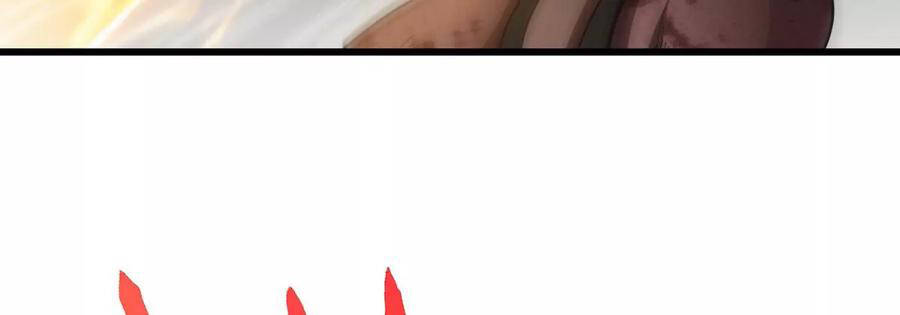 bản kiếm tiên tuyệt không làm nô chapter 62 10