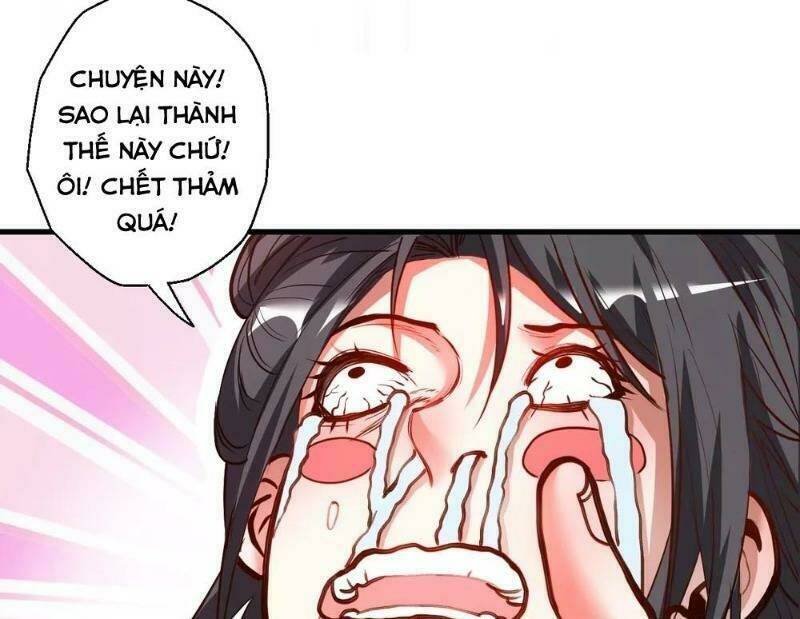 tối cường đại biểu hoàng kim thận chapter 82 37