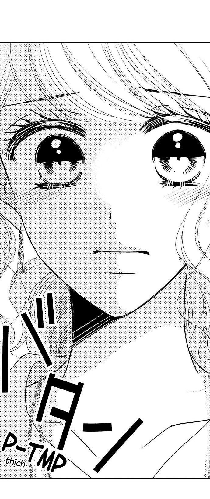 sự cao trào hoàn hảo chapter 134 37