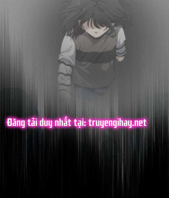 Tự Do Trong Mơ chapter 39.2 40