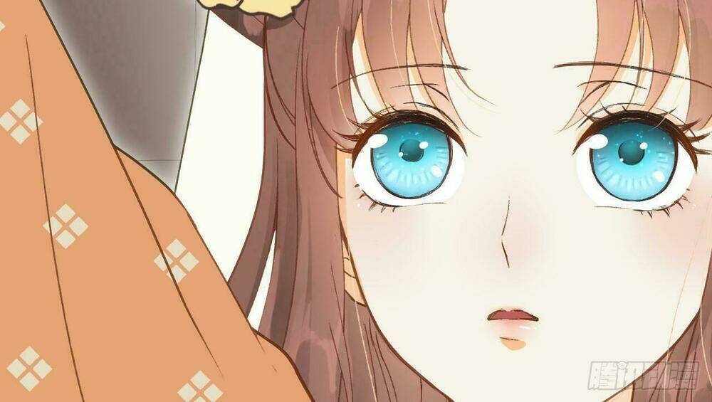 vương gia ba tuổi rưỡi của tôi chapter 0 64