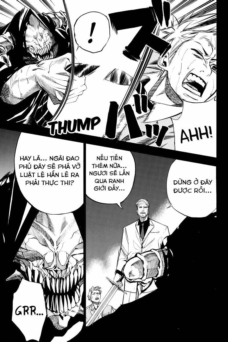 aku no higan - beyond evil chapter 30 2