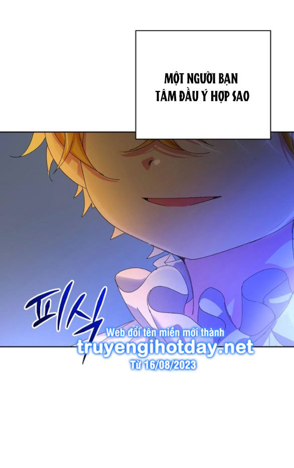 chiếm hữu trái tim bạo chúa chapter 23.2 29