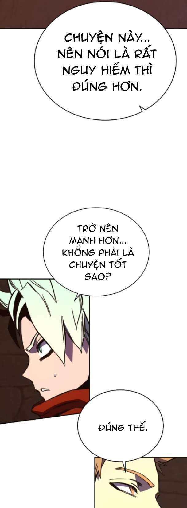 ex & ash chapter 85 79