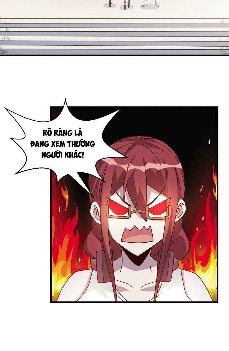 kiếm vũ chapter 98 22