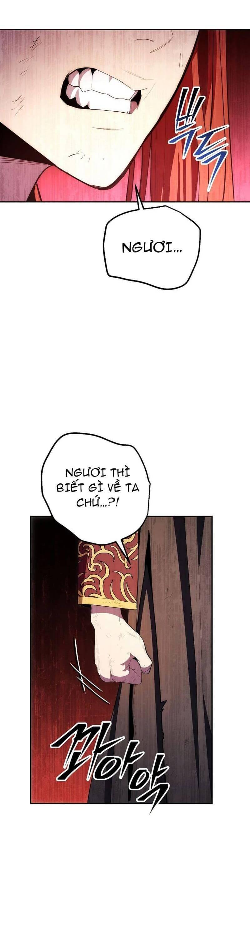 huyền thoại diệt thế độc long chapter 83 37