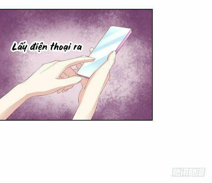 liệt ái tri hạ: series mật đào tiểu tình nhân chapter 76 19