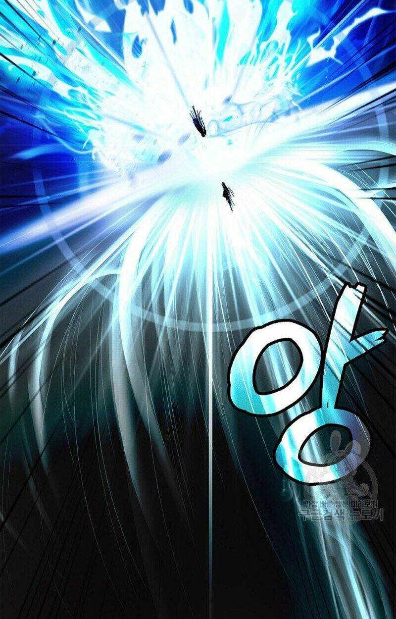 xuyên không thành hổ chapter 78 117