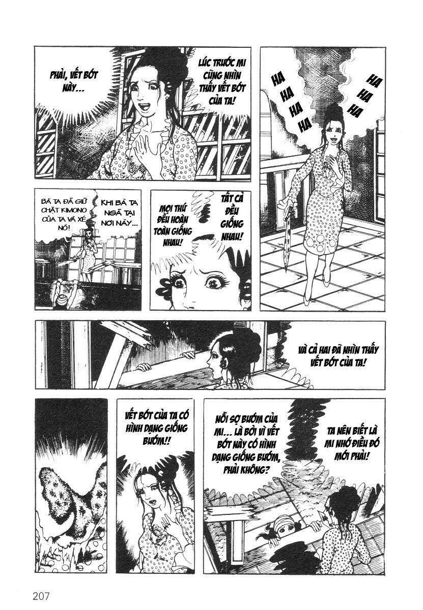 scary book chapter 3.4 30