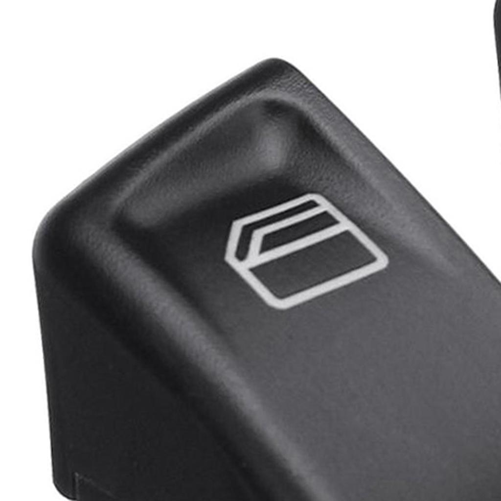 Window   Regulator   Control   Button   for   Mercedes   SPRINTER   MK2   W906