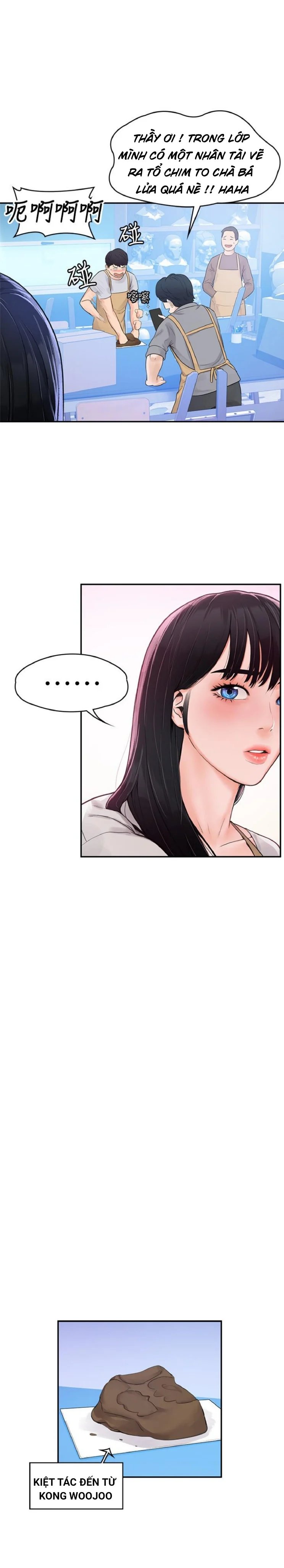 sinh viên thời nay chapter 12 22