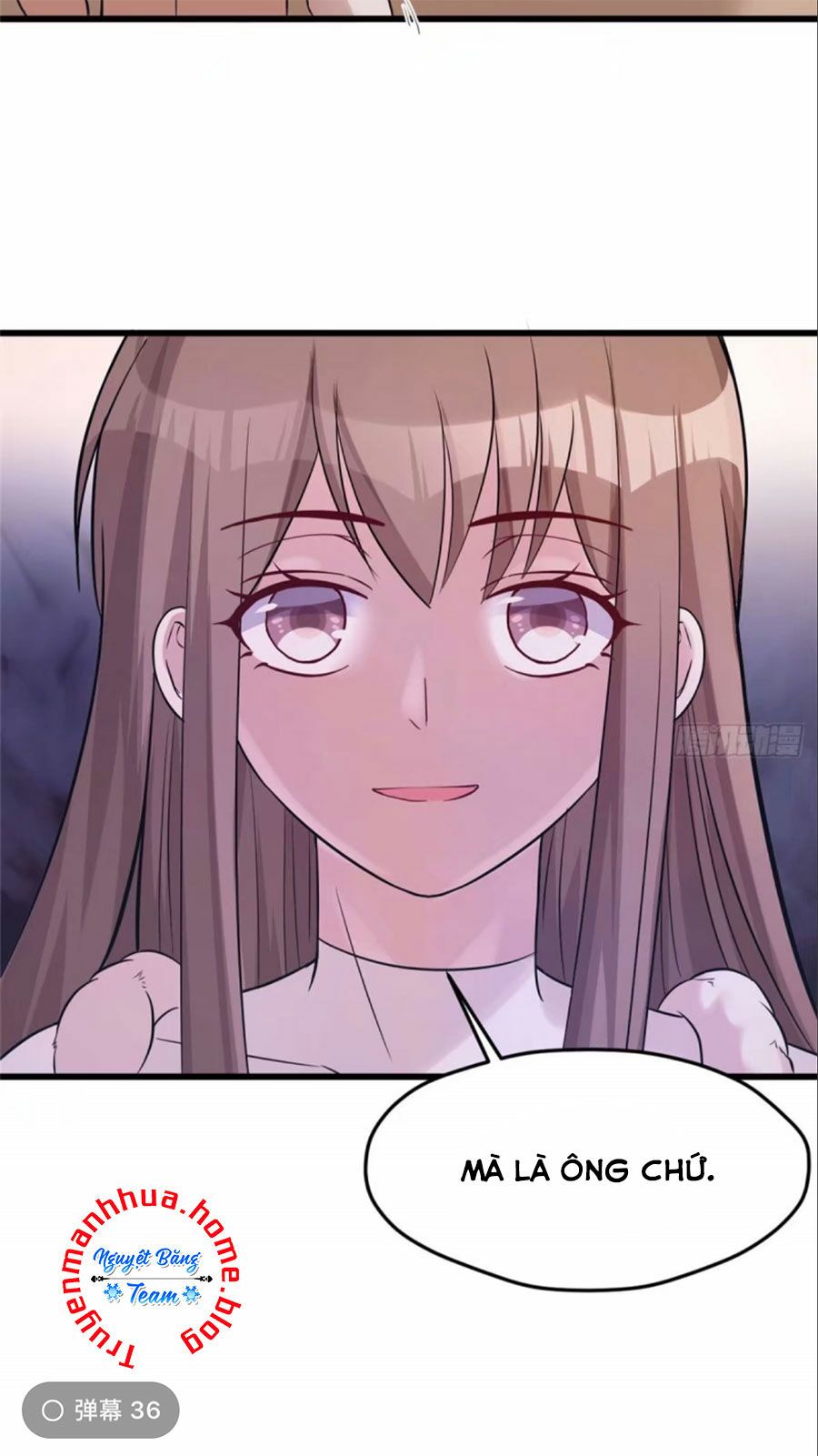 [16+] thảnh thơi thú thế chủng chủng điền, sinh sinh tể chapter 134 21