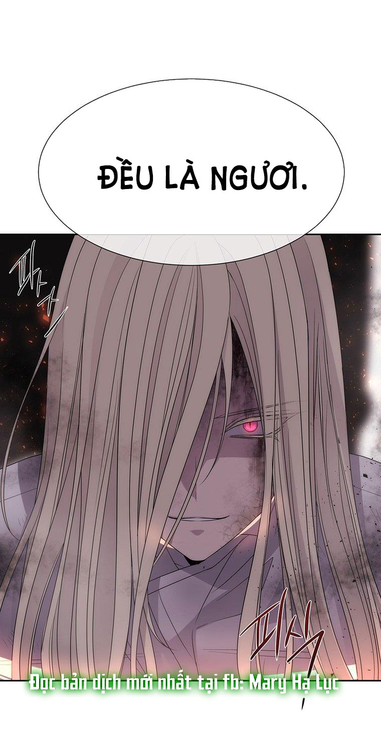 năm môn đệ của charlotte chapter 165.2 26