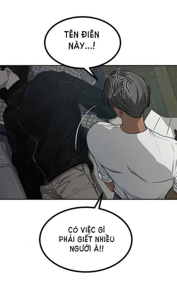 Cạm Bẫy chapter 170 36