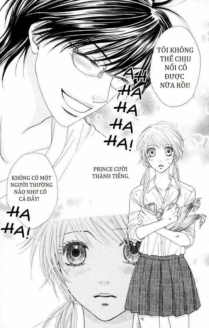 desire climax chapter 10 15