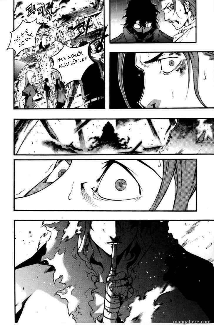 hell blade chapter 5 17