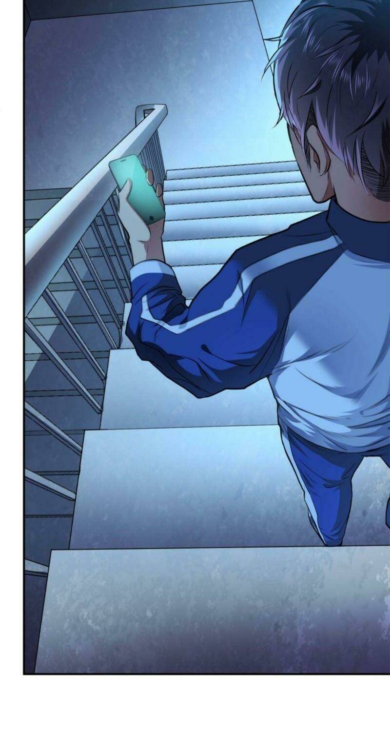 nam chủ và hậu cung đều dưới trướng ta chapter 1 37