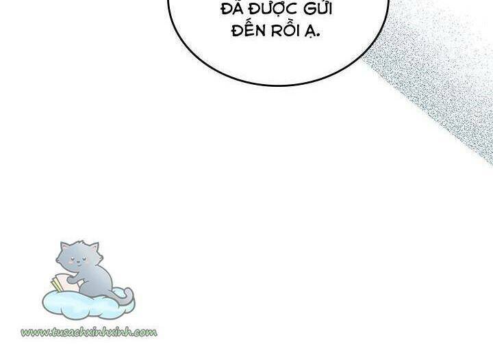 [15+] công chúa chloe chapter 86 27