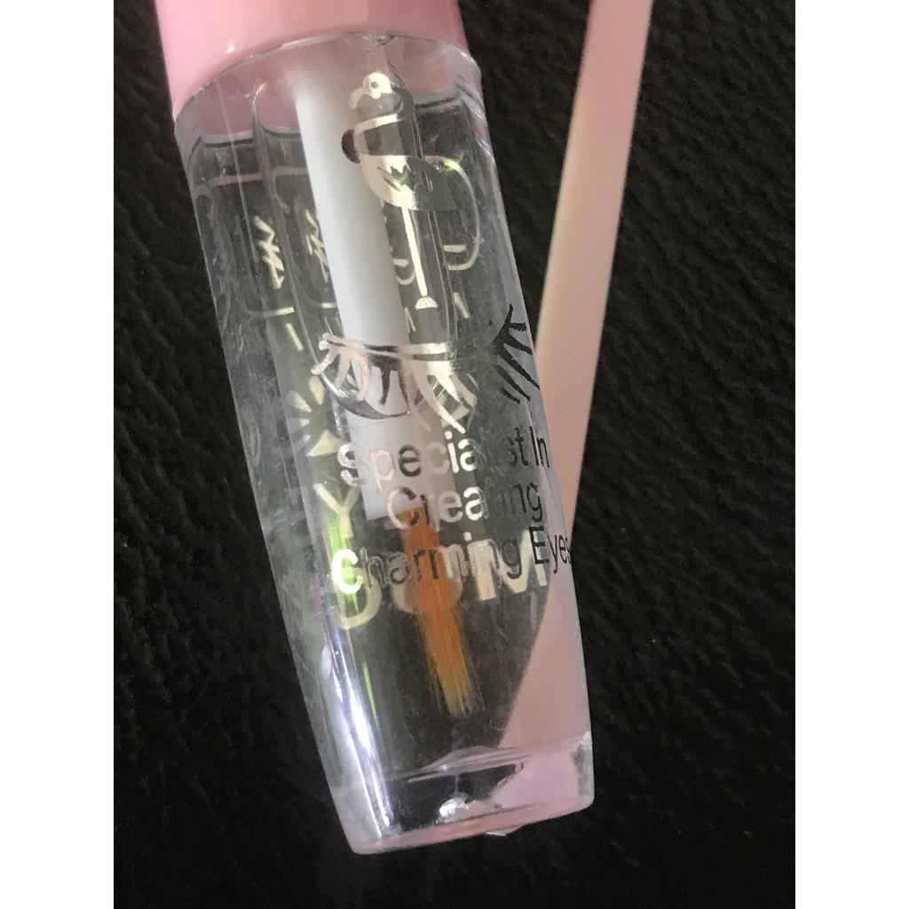 KEO KÍCH MÍ LƯỚI MEI LI MEI