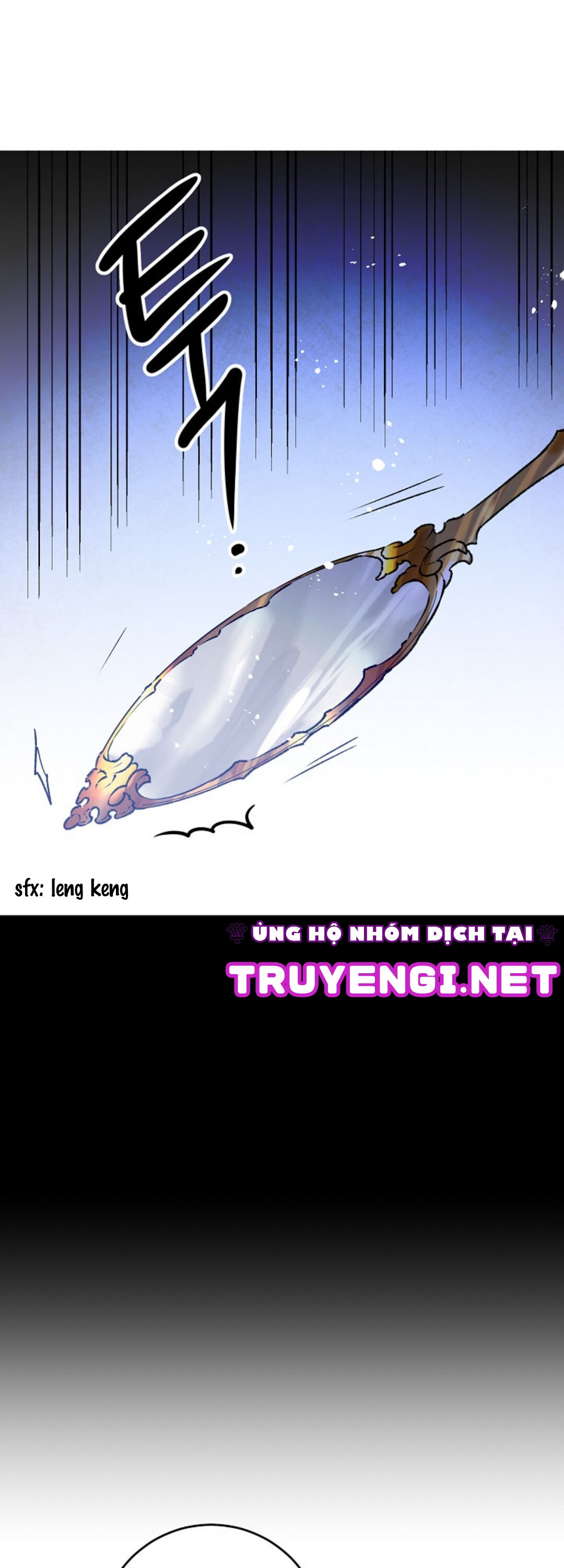 cách để thuần hoá một quý cô chapter 1 49