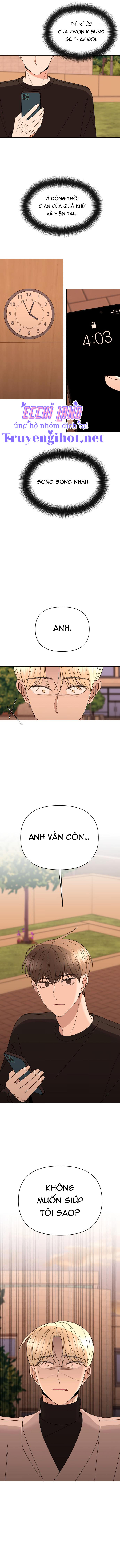 xin hãy xuất hiện chapter 44.2 8