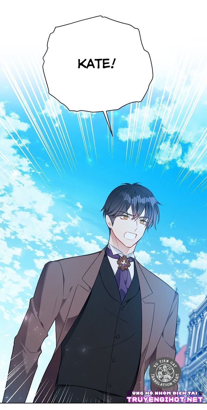 thám tử của muiella chapter 155.2 33