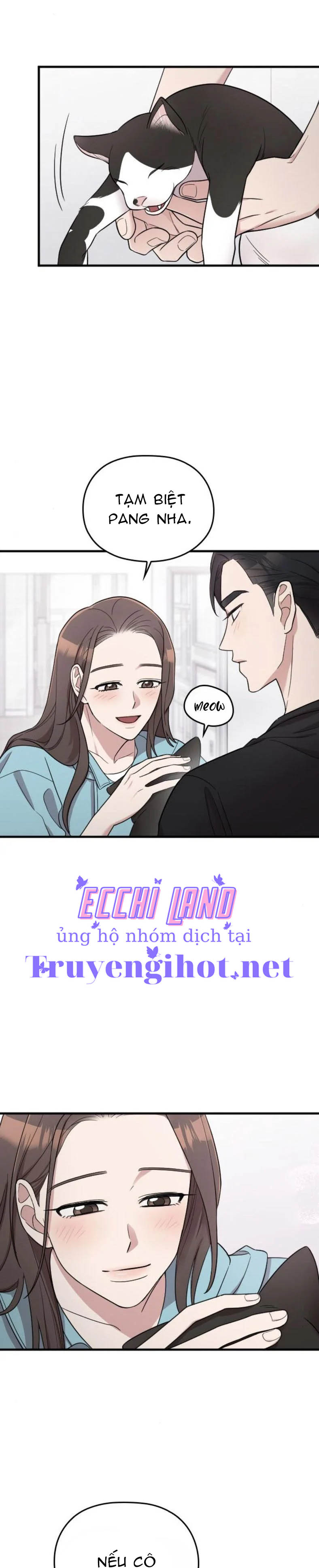 cô đi mà lấy chồng tôi chapter 26.1 8