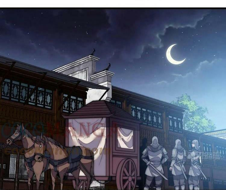 ta có một sơn trại chapter 198 2