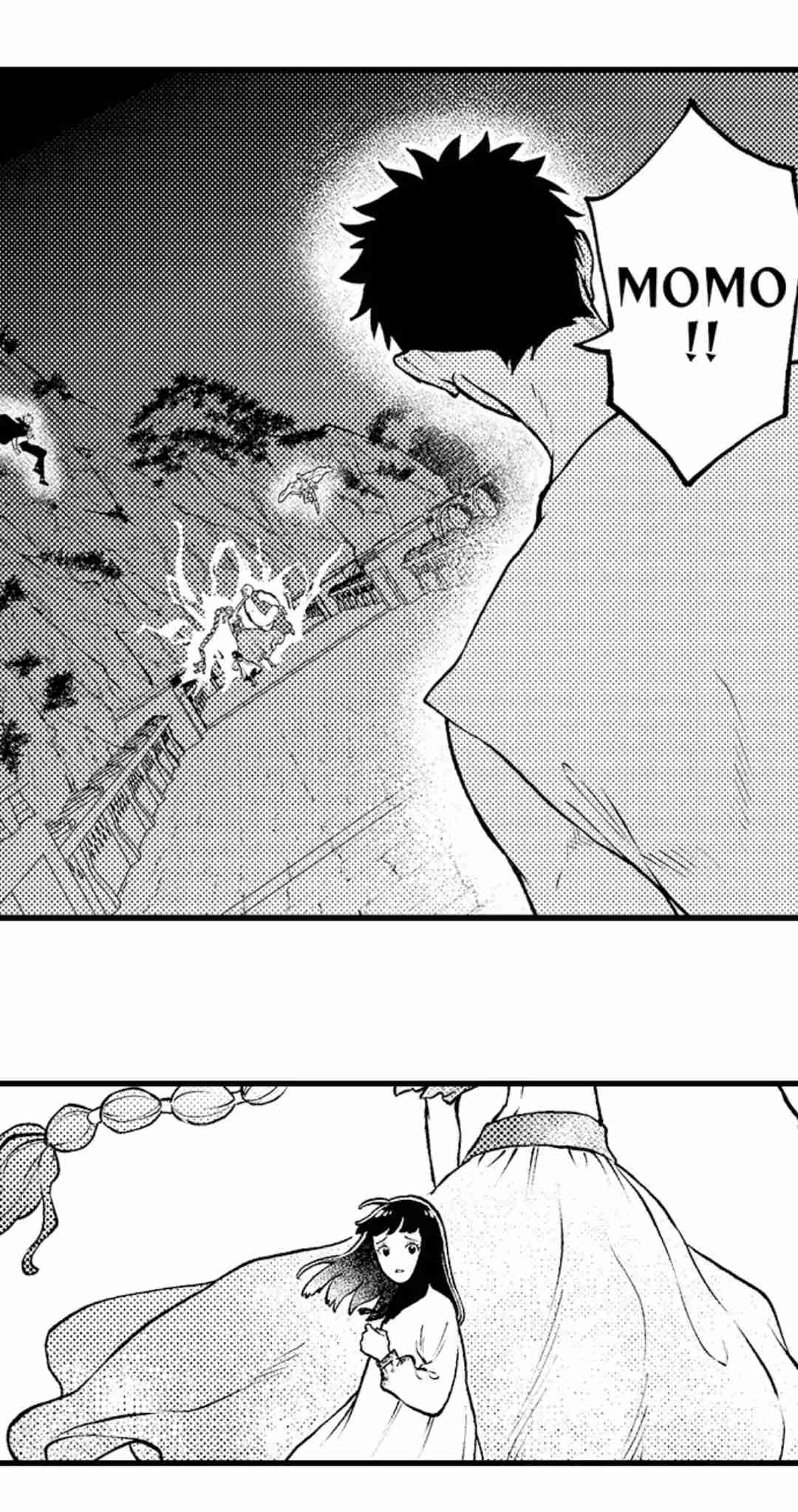 Gửi Em Gái Yêu Dấu, Anh Trai Em Trở Thành Thánh Nữ Mất Rồi chapter 40.2 - Trang 21