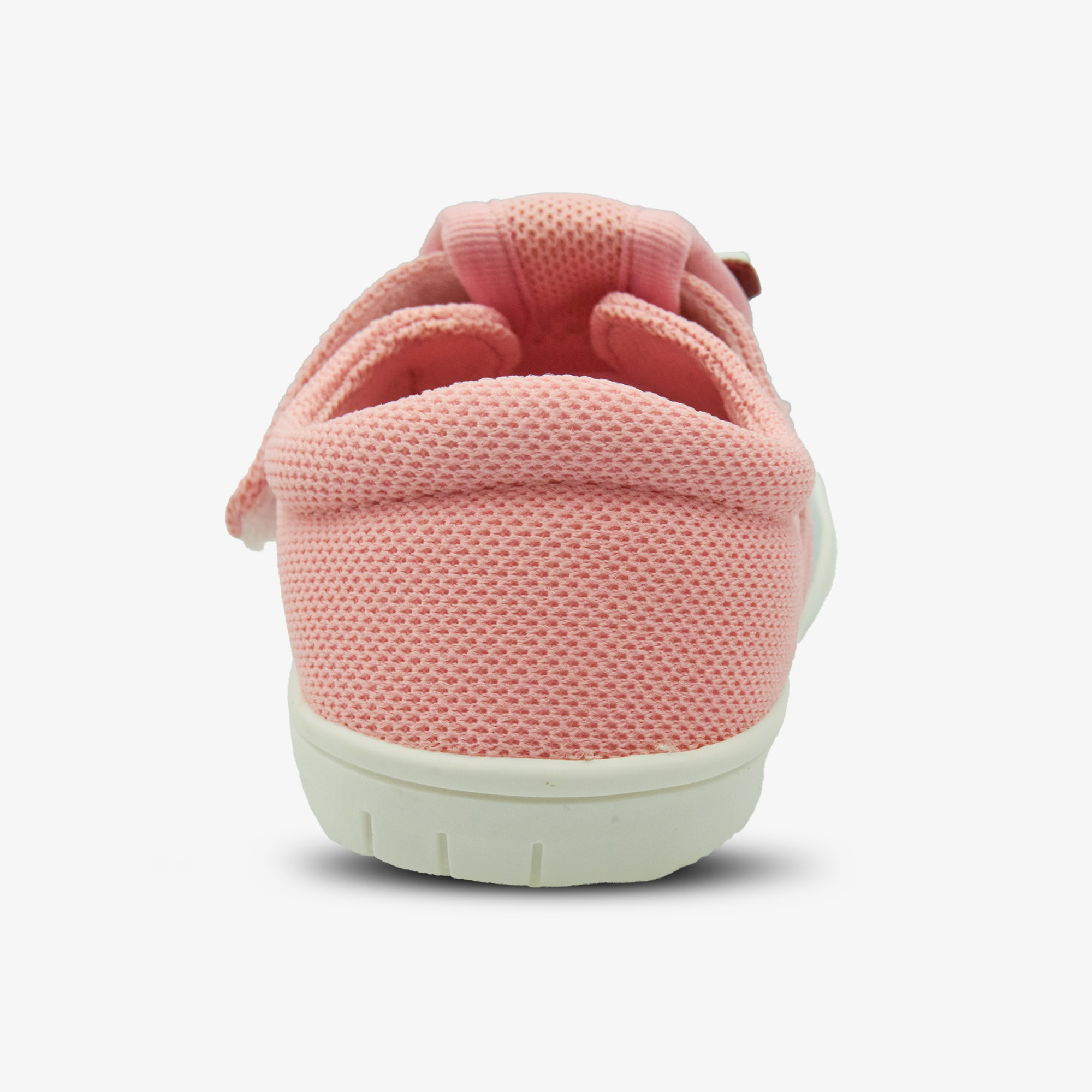 Giày First Shoes Thông Dụng thông dụng BST Gấu Chú Tâm Bé gái Biti's BSG006300XDG (Xanh dương)