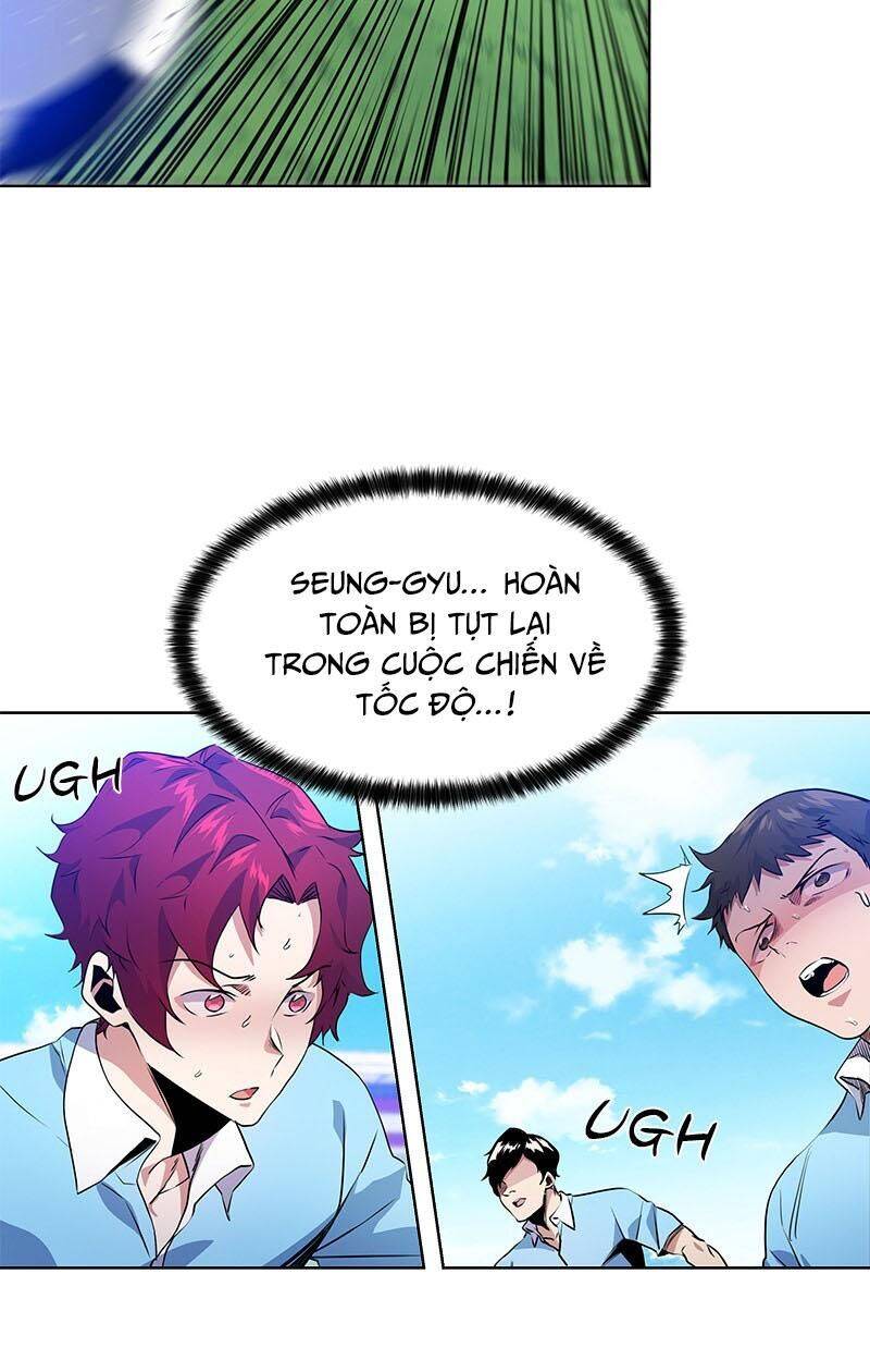 Góc Cao Khung Thành chapter 48 37