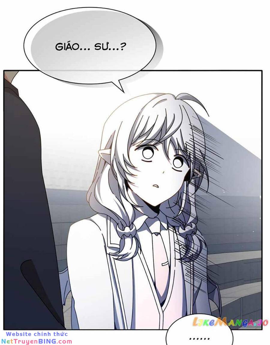 tử linh sư thiên tài của học viện chapter 62 9