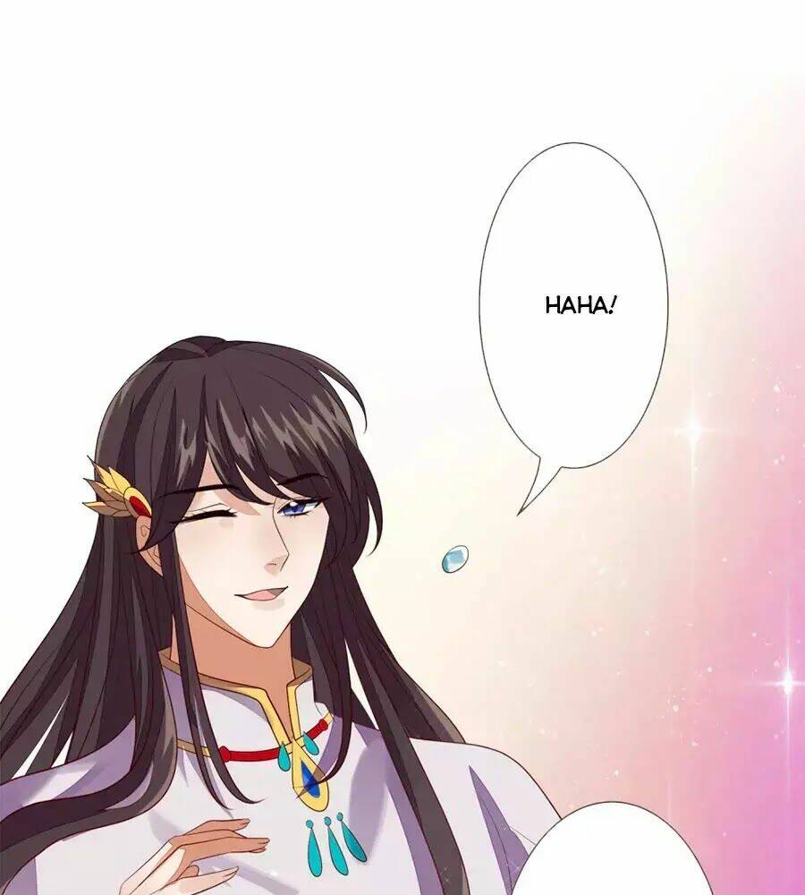 cửu khuyết phong hoa chapter 51 37